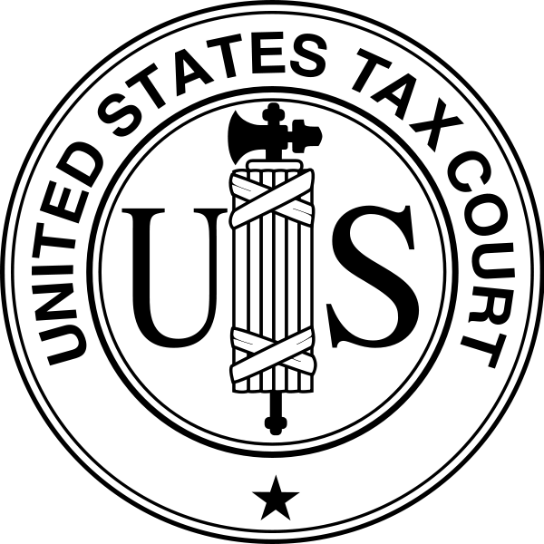 Taxpayers Good Faith Defense Prevails Against Irs Scrutiny - 