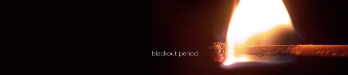 dealing-with-blackout-periods