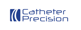 Catheter Precision