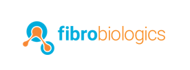 FibroBiologics