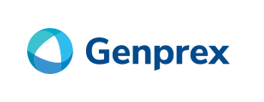 Genprex