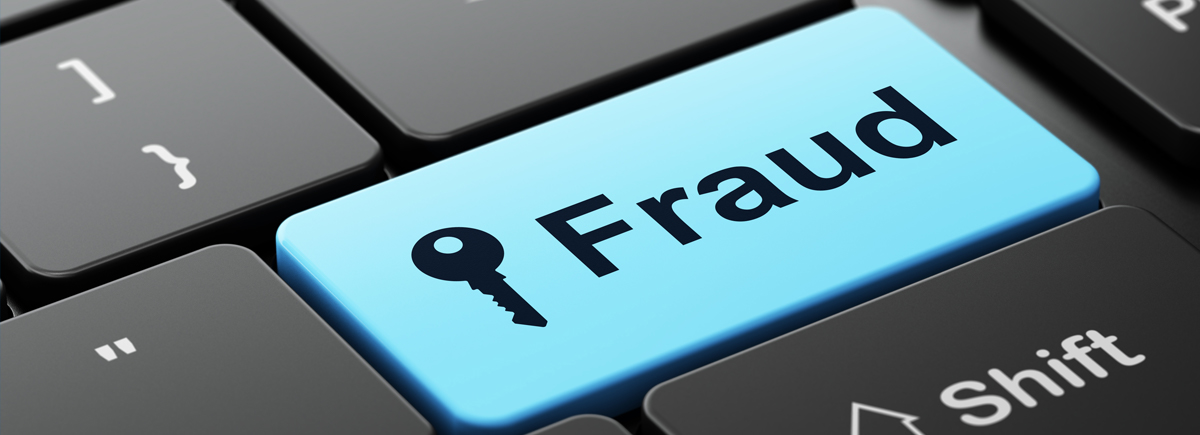 What Is a Fraud Risk Assessment and Why Do I Need One? | Withum