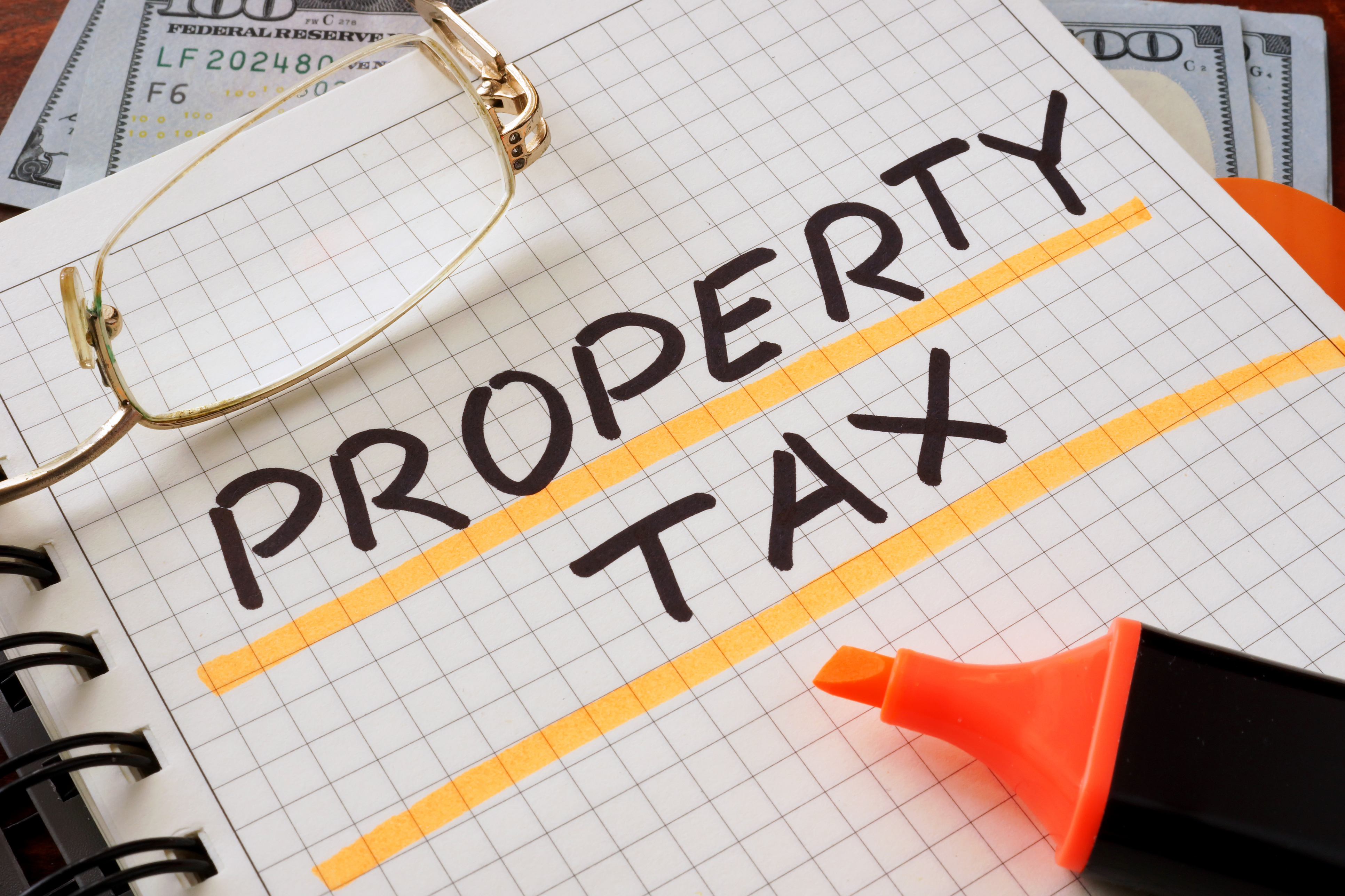 due-soon-dc-personal-property-tax-forms-withum
