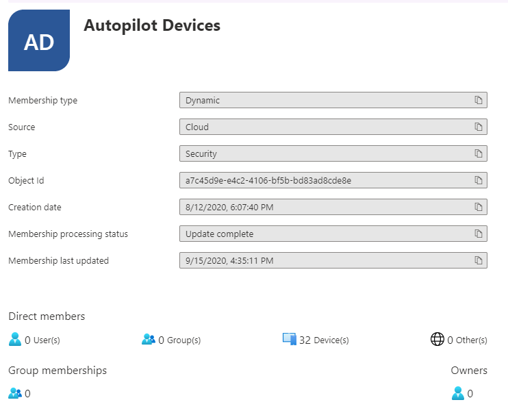 Intune Autopilot Enrollment The Real Story Behind Enrolling Devices