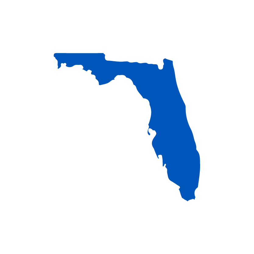 Dash of SALT: State and Local Tax Updates - Withum