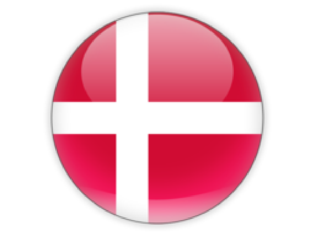 denmark_round_icon_256