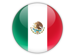 mexico_round_icon_256_1