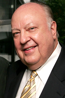 rogerailes