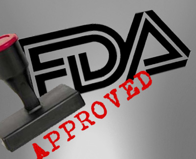 FDA Guidelines Provide Clarity For Restaurants, Consumers On Affordable ...