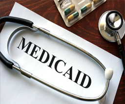 Report Highlights Changes In State Medicaid Programs - Withum