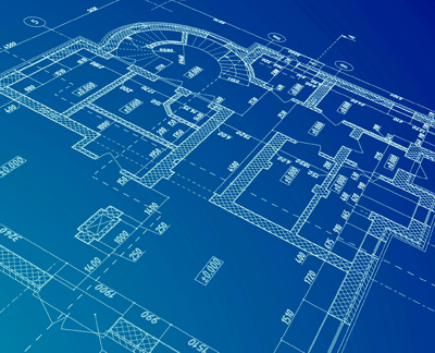 Plan Sponsor Financial Disclosures For An ESOP - Withum