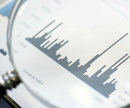 Taxation of ISOs, NQSOs and Restricted Stock