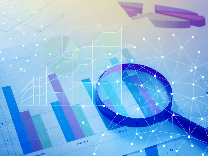 Understanding Non-Discrimination Testing