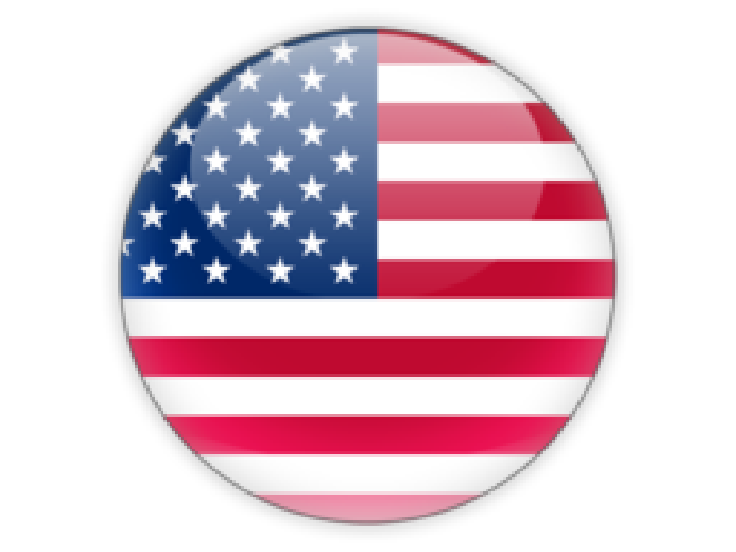 united_states_of_america_round_icon_256