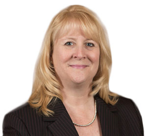 Maureen DeCicco Partner