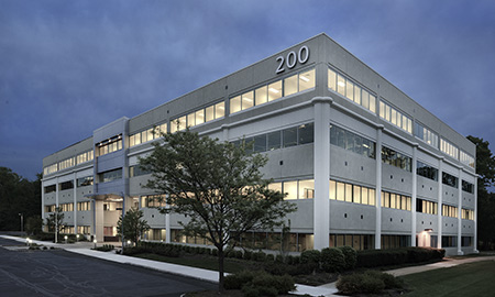 450-x-270-Whippany
