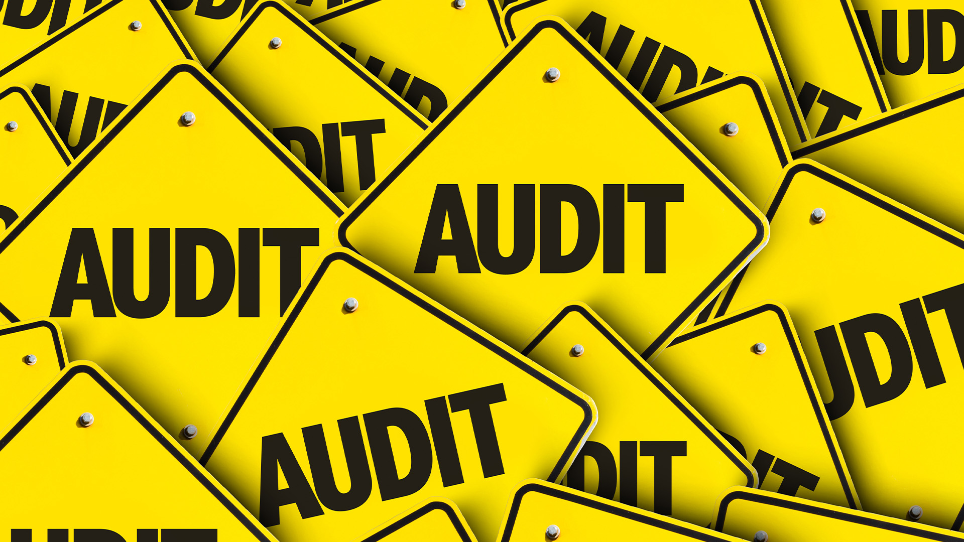 on-demand-webinar-irs-audits-of-the-employee-retention-credit-withum