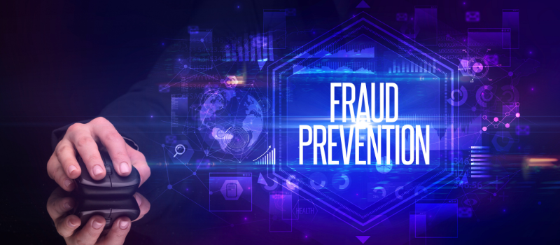 CFE-Financial-Transactions-and-Fraud-Schemes Valid Test Prep