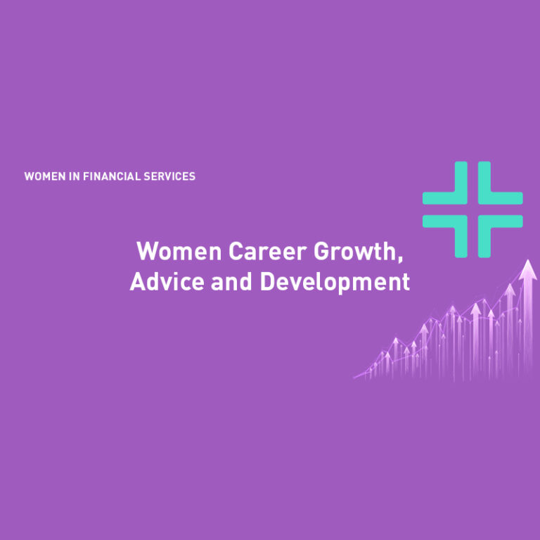 Women's History Month 2024 A Spotlight on WorkLife Integration Withum