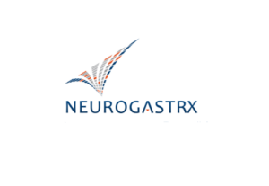 Neurogastrx Testimonial