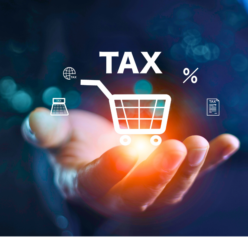 Key Sales Tax Compliance Considerations for E-Commerce Businesses