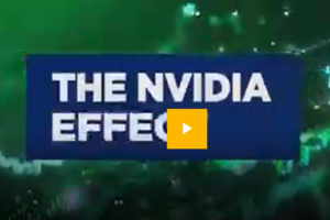 NVIDIA video