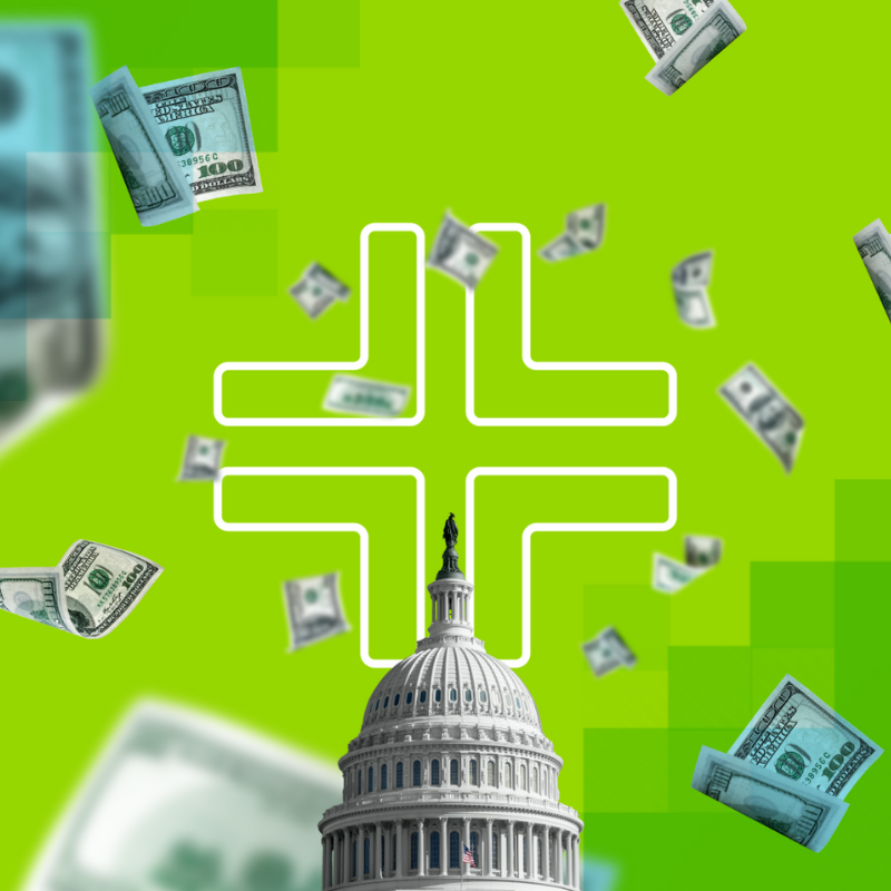 national tax updates