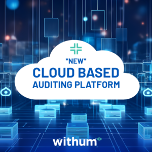 Withum's Cloud Based Auditing Platform