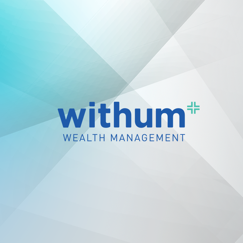 Withum Wealth Management Named On Forbes Top RIA Firms List - Withum