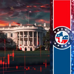 white house, presidential election