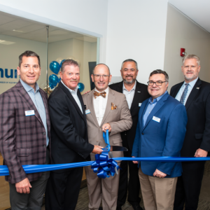 Withum Expands South Florida Presence With New Larger Boca Raton Office