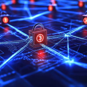 protecting digital assets