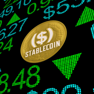 stablecoin