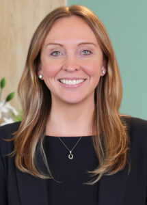 Amanda-McKenna_Web