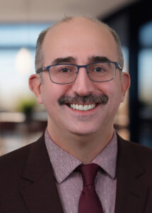 Anthony-Moore_Web