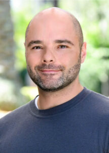 Chris-DeMayo_Web
