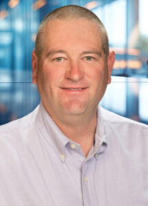 Edward-Cranford_Web