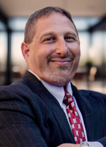 Eric-Strauss_Web