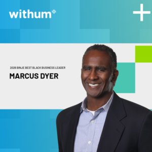 FirmNews-Marcus-Dyer-Withum