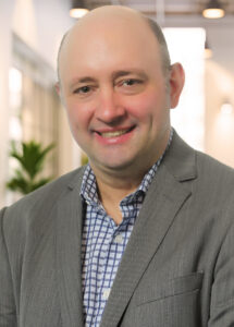 Jim-Bartek_Web