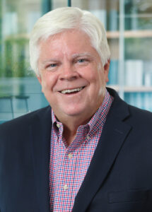 jim hannan headshot