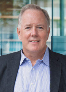 John-Mortenson_Web