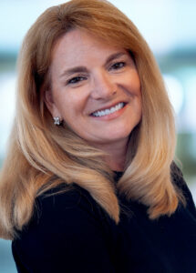 Karen-Kowgios_Web