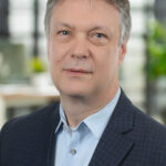 ken degraw headshot