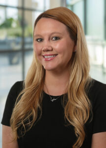 Lara-Waldner_Web