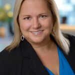 lena combs headshot