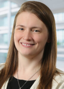 Melissa-Roth_Web