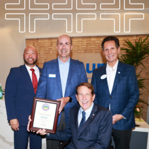 Orange County Office FI 03-2026 1