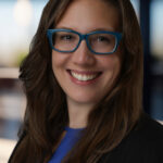 Rebecca-Stidham_Web