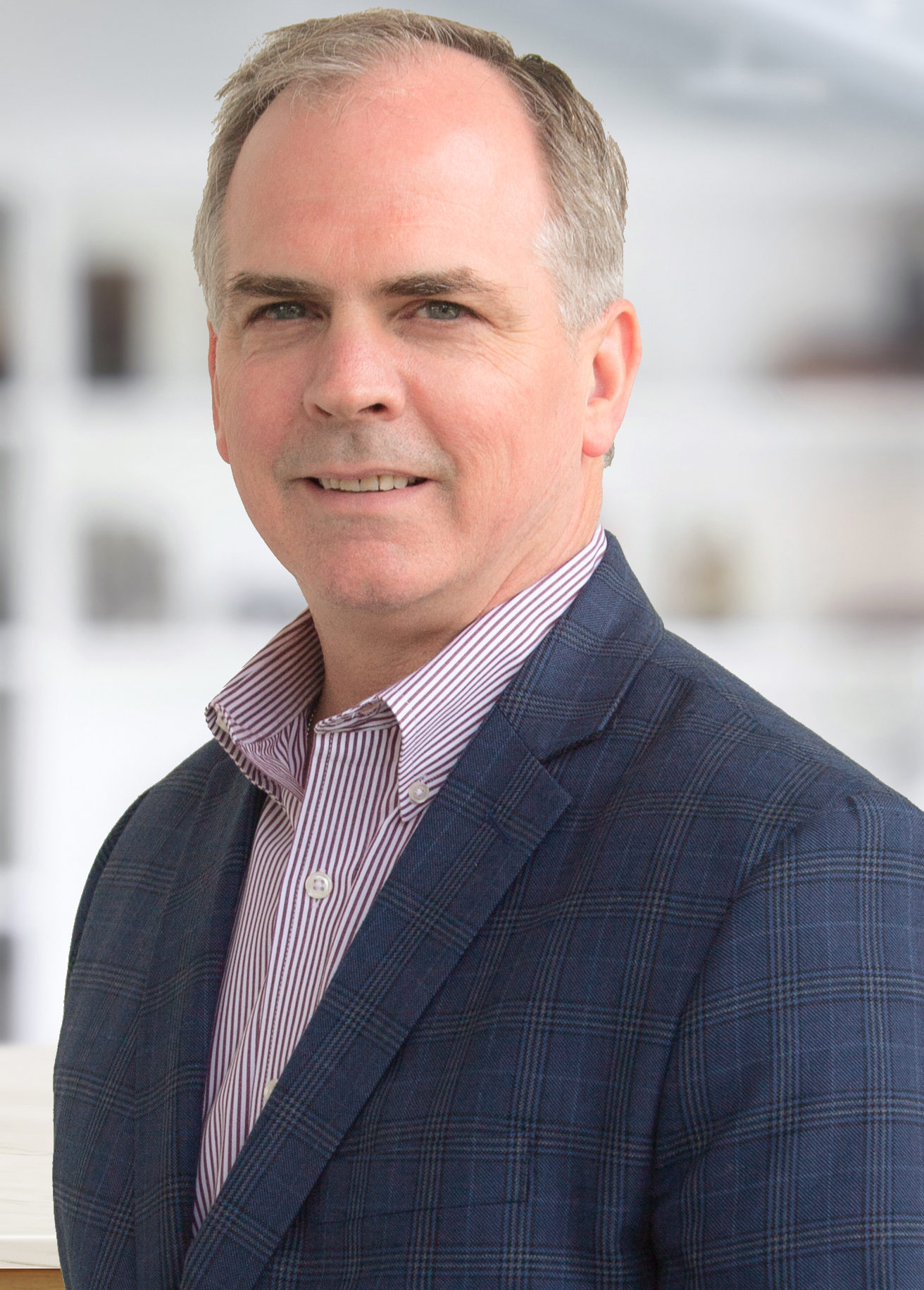 Rick-Coyne_Web